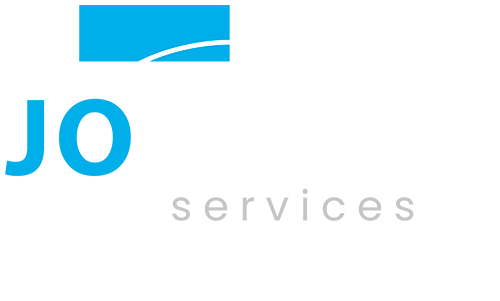 JO FROID